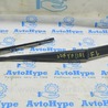 ФОТО Поводок дворника левый для Hyundai Sonata YF (09.2009-03.2014) Одеса