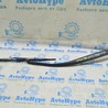 ФОТО Поводок дворника правый для Hyundai Sonata YF (09.2009-03.2014) Одеса