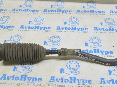 ФОТО рулевая тяга для Hyundai Sonata YF (09.2009-03.2014) Одеса