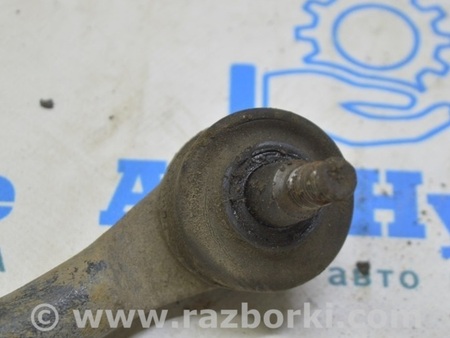 ФОТО рулевая тяга для Hyundai Sonata YF (09.2009-03.2014) Одеса