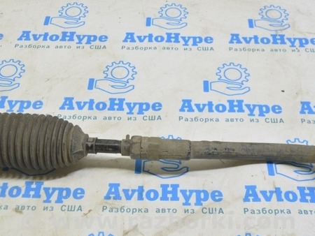 ФОТО рулевая тяга для Hyundai Sonata YF (09.2009-03.2014) Одеса