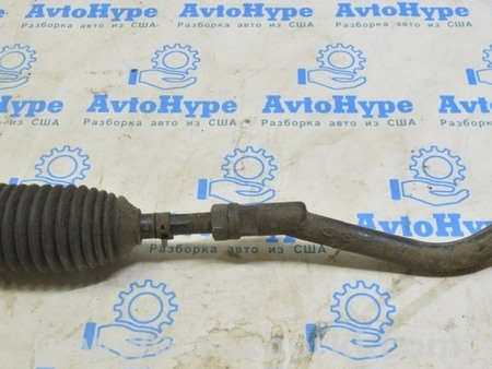 ФОТО рулевая тяга для Hyundai Sonata YF (09.2009-03.2014) Одеса