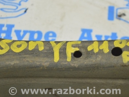 ФОТО Рычаг нижний под для Hyundai Sonata YF (09.2009-03.2014) Одеса