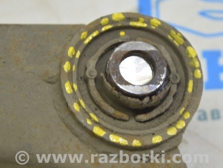 ФОТО Рычаг нижний под для Hyundai Sonata YF (09.2009-03.2014) Одеса