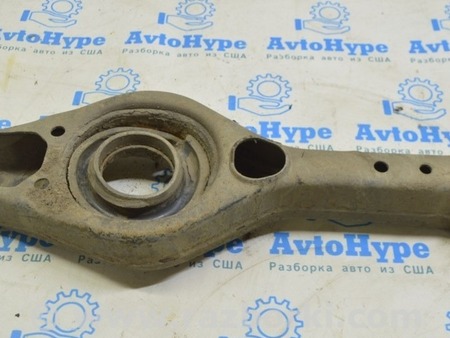 ФОТО Рычаг нижний под для Hyundai Sonata YF (09.2009-03.2014) Одеса