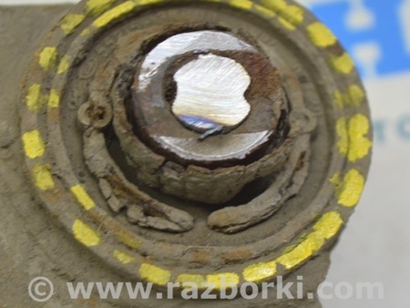 ФОТО Рычаг нижний под для Hyundai Sonata YF (09.2009-03.2014) Одеса