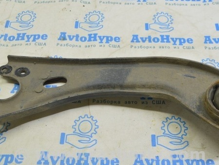 ФОТО Рычаг продольный задний для Hyundai Sonata YF (09.2009-03.2014) Одеса