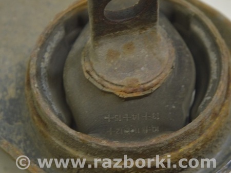 ФОТО Рычаг продольный задний для Hyundai Sonata YF (09.2009-03.2014) Одеса