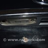Подсветка номера крышки Hyundai Sonata YF (09.2009-03.2014)