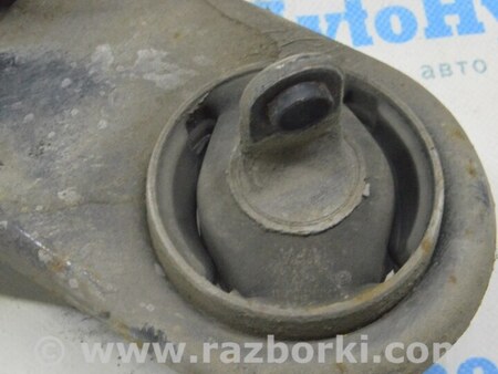 ФОТО Рычаг продольный задний для Hyundai Sonata YF (09.2009-03.2014) Одеса