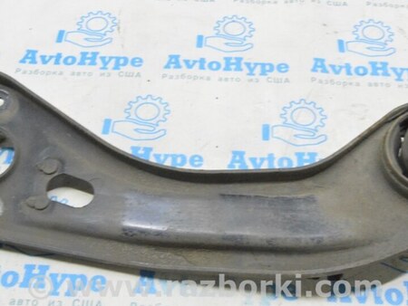 ФОТО Рычаг продольный задний для Hyundai Sonata YF (09.2009-03.2014) Одеса