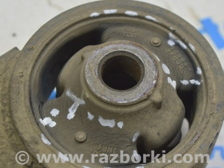 ФОТО Рычаг нижний передний для Hyundai Sonata YF (09.2009-03.2014) Одесса