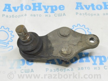 ФОТО Шаровая опора переднего для Hyundai Sonata YF (09.2009-03.2014) Одеса