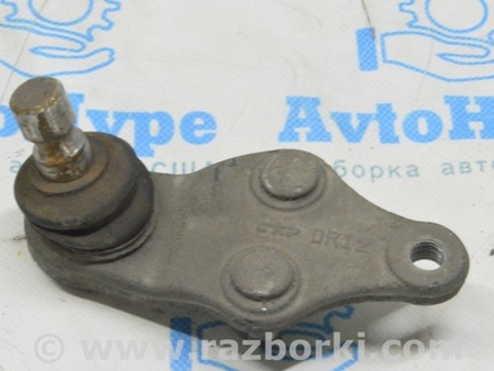 ФОТО Шаровая опора переднего для Hyundai Sonata YF (09.2009-03.2014) Одеса