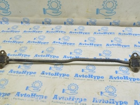 ФОТО Стабилизатор задний для Hyundai Sonata YF (09.2009-03.2014) Одеса