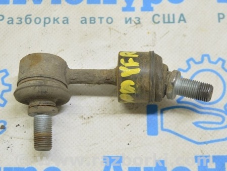 ФОТО Тяга стабилизатора задняя для Hyundai Sonata YF (09.2009-03.2014) Одесса