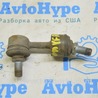 ФОТО Тяга стабилизатора задняя для Hyundai Sonata YF (09.2009-03.2014) Одесса