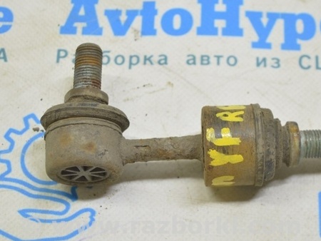 ФОТО Тяга стабилизатора задняя для Hyundai Sonata YF (09.2009-03.2014) Одеса