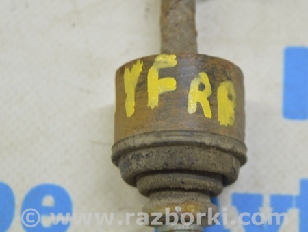 ФОТО Тяга стабилизатора задняя для Hyundai Sonata YF (09.2009-03.2014) Одеса