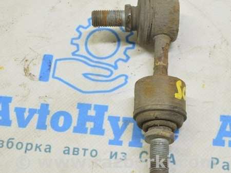ФОТО Тяга стабилизатора задняя для Hyundai Sonata YF (09.2009-03.2014) Одеса