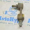 Тяга стабилизатора задняя Hyundai Sonata YF (09.2009-03.2014)