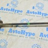 Тяга стабилизатора передняя Hyundai Sonata YF (09.2009-03.2014)