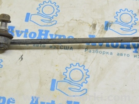 ФОТО Тяга стабилизатора передняя для Hyundai Sonata YF (09.2009-03.2014) Одеса