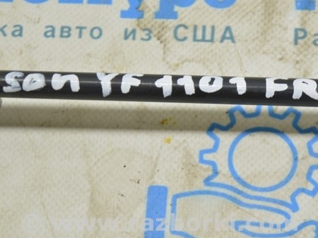 ФОТО Тяга стабилизатора передняя для Hyundai Sonata YF (09.2009-03.2014) Одеса