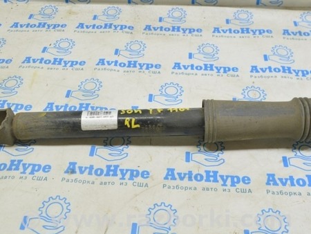 ФОТО Амортизатор задний левый для Hyundai Sonata YF (09.2009-03.2014) Одеса