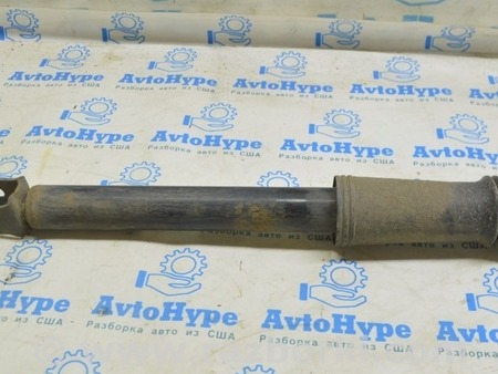 ФОТО Амортизатор задний левый для Hyundai Sonata YF (09.2009-03.2014) Одеса