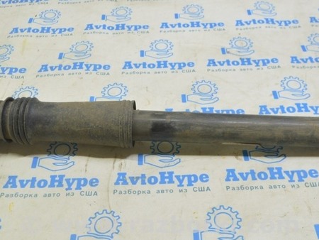 ФОТО Амортизатор задний правый для Hyundai Sonata YF (09.2009-03.2014) Одеса