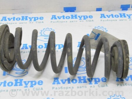 ФОТО Пружина задняя правая для Hyundai Sonata YF (09.2009-03.2014) Одеса