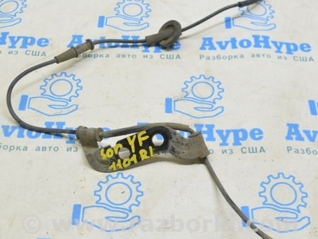 ФОТО Датчик ABS задний для Hyundai Sonata YF (09.2009-03.2014) Одеса