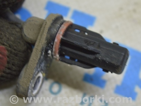 ФОТО Датчик ABS задний для Hyundai Sonata YF (09.2009-03.2014) Одеса