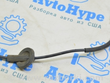 ФОТО Датчик ABS задний для Hyundai Sonata YF (09.2009-03.2014) Одеса
