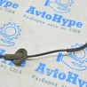 Датчик ABS задний Hyundai Sonata YF (09.2009-03.2014)