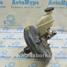 ФОТО Вакуумный усилитель для Hyundai Sonata YF (09.2009-03.2014) Одеса