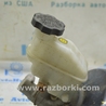 ФОТО Главный тормозной цилиндр для Hyundai Sonata YF (09.2009-03.2014) Одесса