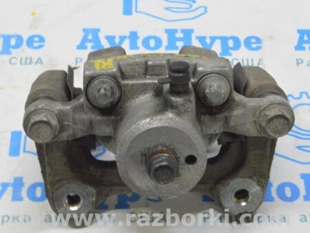 ФОТО Суппорт задний левый для Hyundai Sonata YF (09.2009-03.2014) Одесса