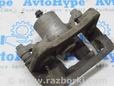 ФОТО Суппорт задний левый для Hyundai Sonata YF (09.2009-03.2014) Одесса