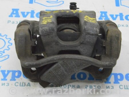 ФОТО Суппорт задний правый для Hyundai Sonata VI YF (09-14) Одеса