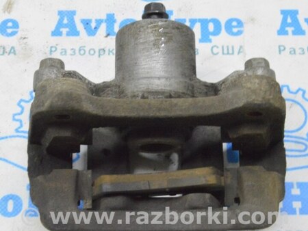 ФОТО Суппорт задний правый для Hyundai Sonata VI YF (09-14) Одеса