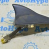 ФОТО Антенна плавник для Hyundai Sonata YF (09.2009-03.2014) Одеса