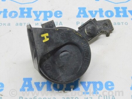 ФОТО Сигнал правый high для Hyundai Sonata YF (09.2009-03.2014) Одеса