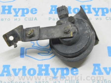 ФОТО Сигнал правый high для Hyundai Sonata YF (09.2009-03.2014) Одеса