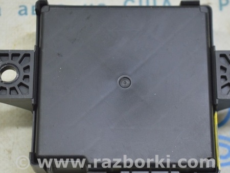 ФОТО TIRE для Hyundai Sonata YF (09.2009-03.2014) Одесса