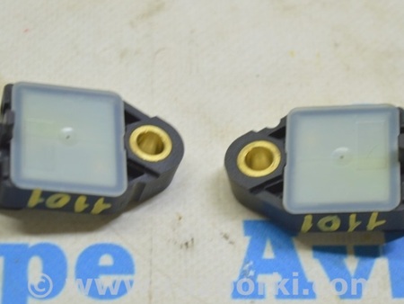 ФОТО Датчик подушки безопасности для Hyundai Sonata YF (09.2009-03.2014) Одесса