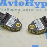 ФОТО Датчик подушки безопасности для Hyundai Sonata YF (09.2009-03.2014) Одесса