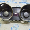 ФОТО Щиток приборов для Hyundai Sonata YF (09.2009-03.2014) Одеса