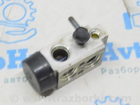 ФОТО Клапан кондиционера для Hyundai Sonata YF (09.2009-03.2014) Одеса